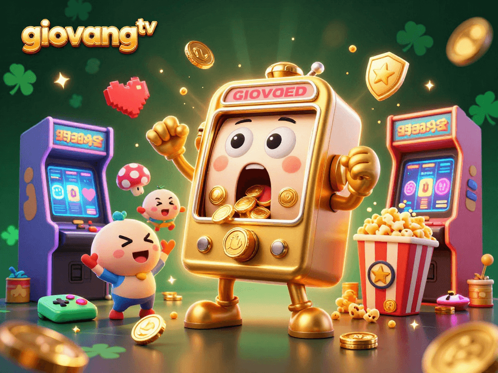 Future-Proofing Your Sports Betting Strategies with giovang tv for Better Odds in 2026