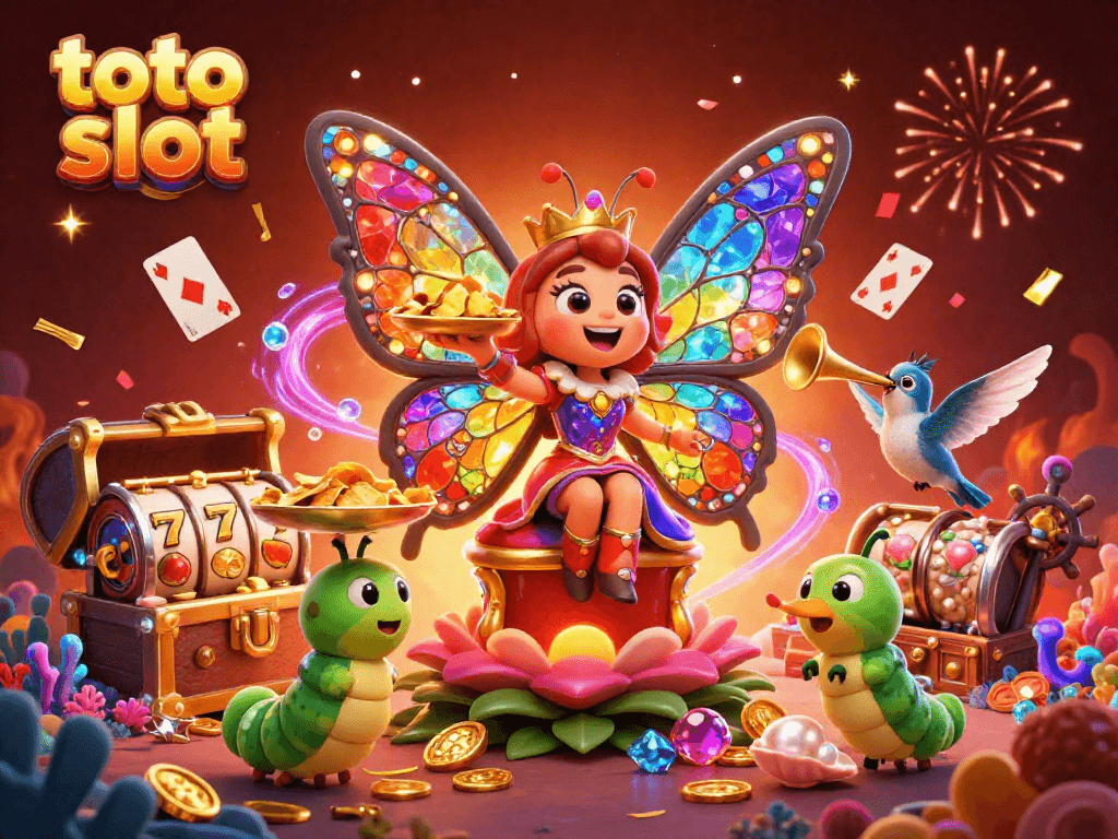 toto slot Face-Off: Which One Delivers More Value for Gamblers in 2026?