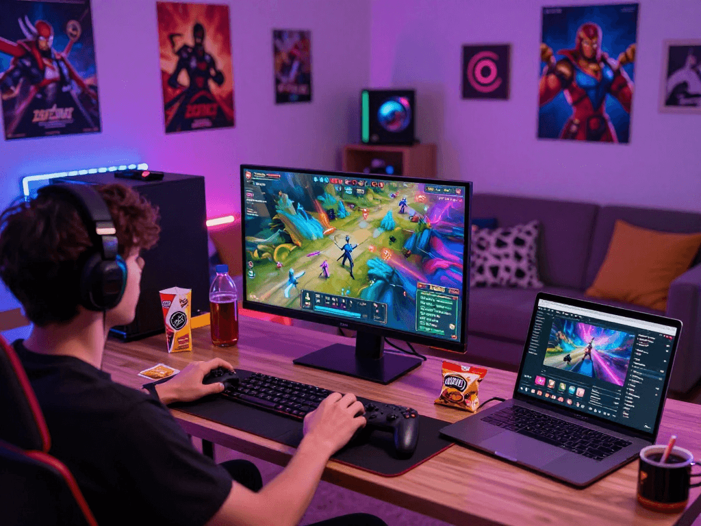 5 Essential Rules for Free Sex Game Success in 2026