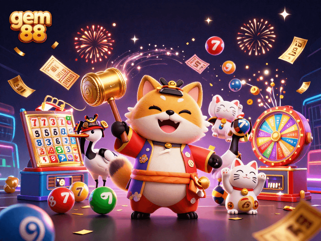 Before You Start gem 88: Read This First for Winning Strategies in 2026