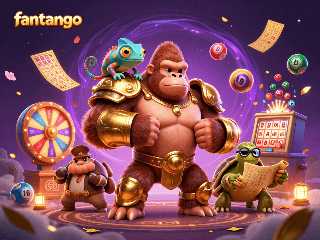 8 Steps to Mastering fantango Strategies Like a Pro for 2026 Players