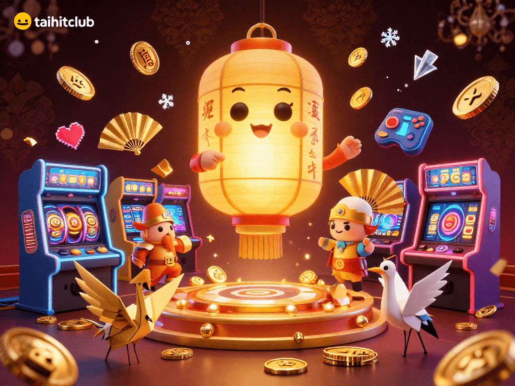 The Most Common taihitclub Errors and Quick Fixes for Gamblers in 2026