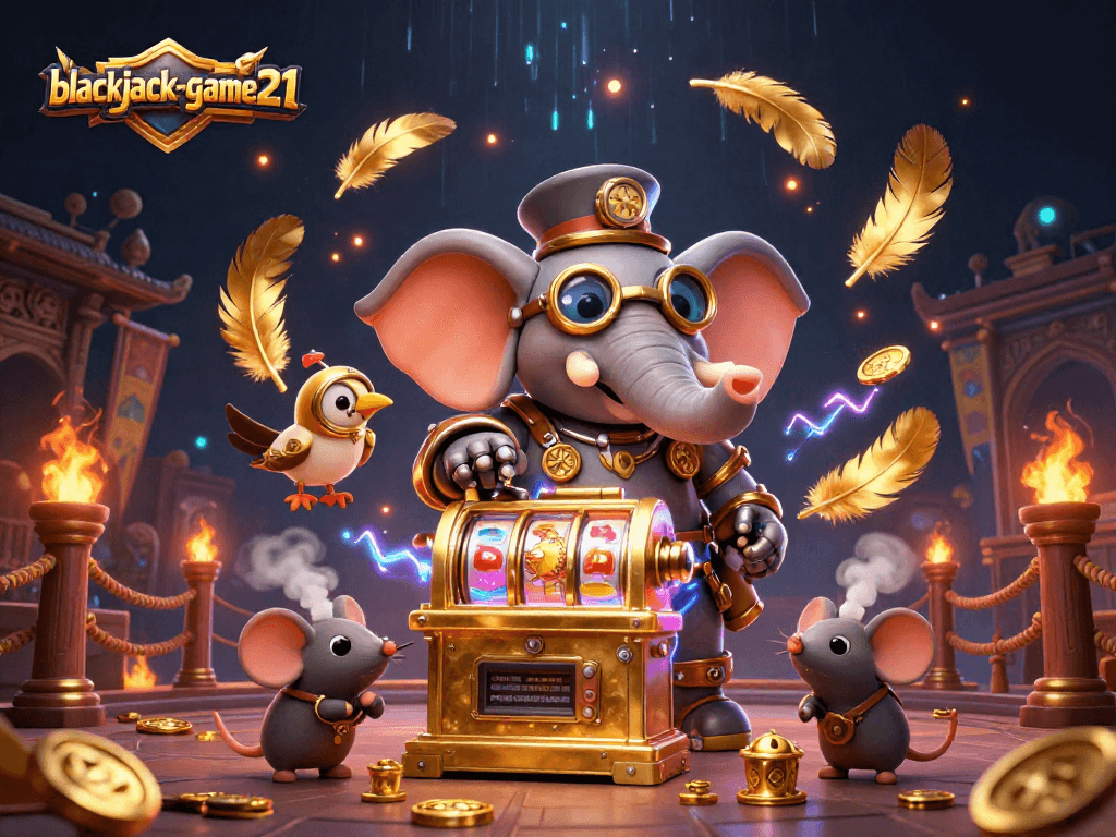 3 Secrets About blackjack-game21 That Experts Won't Tell You for Winning Strategies in 2026