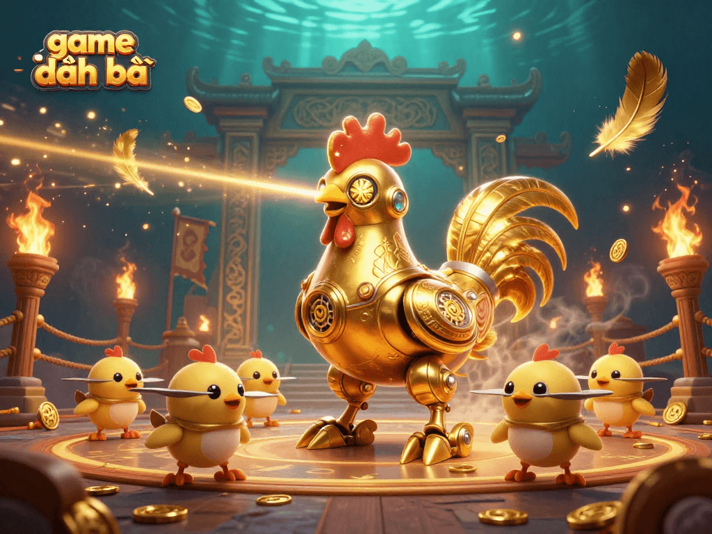 How to Recover from game đánh bài Setbacks Quickly: Proven Strategies for 2026