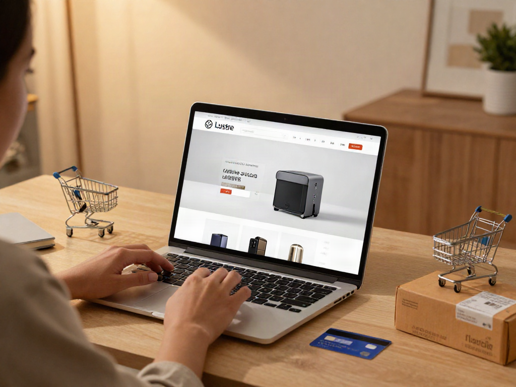 LUSTRE LED lumini de calitate pentru cumpărături online, recenzia celor mai bune oferte.
